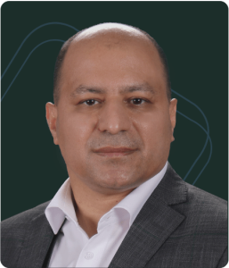 Ceo & Founder