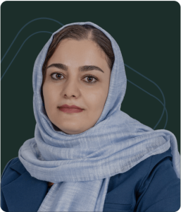 Mathematics specialist