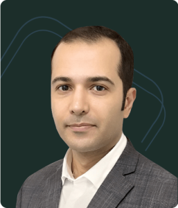 DEV Engineer